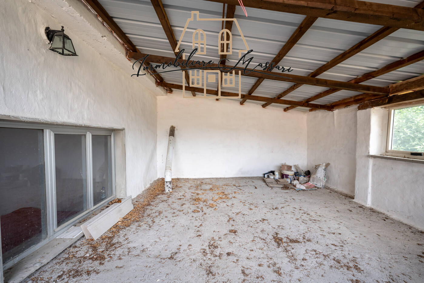 casa_usurana-26
