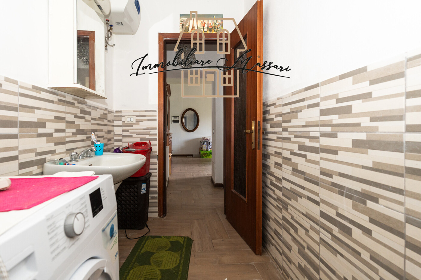 casa_usurana-29