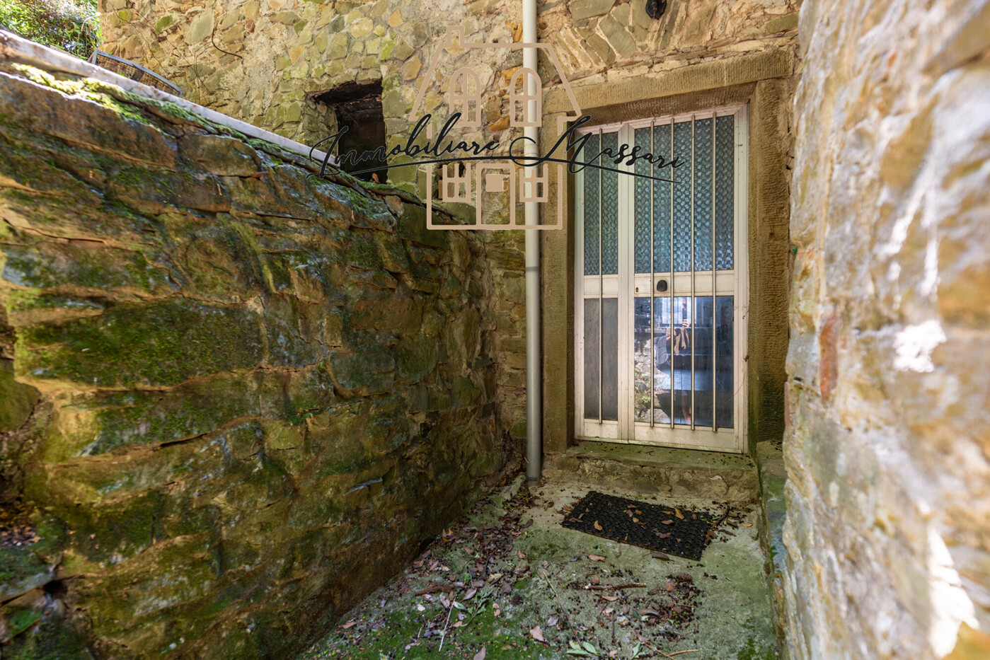 casa_usurana-49