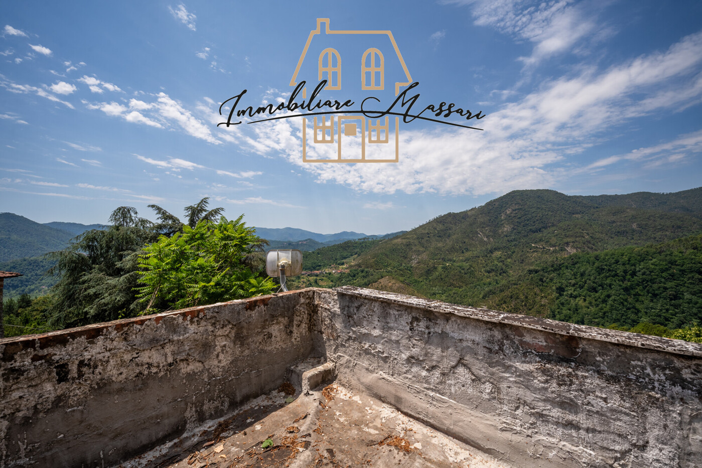 casa_usurana-22
