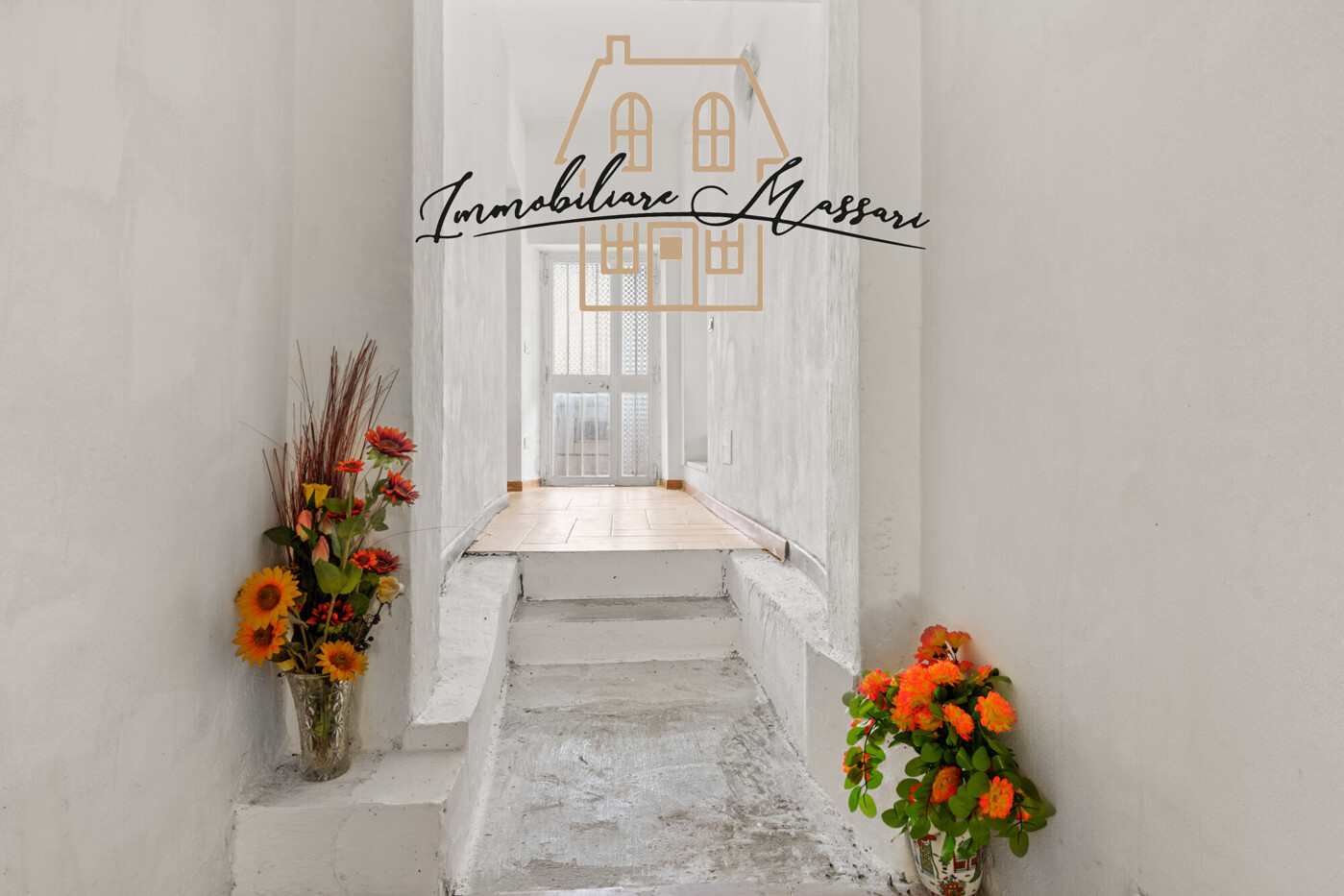 casa_usurana-12