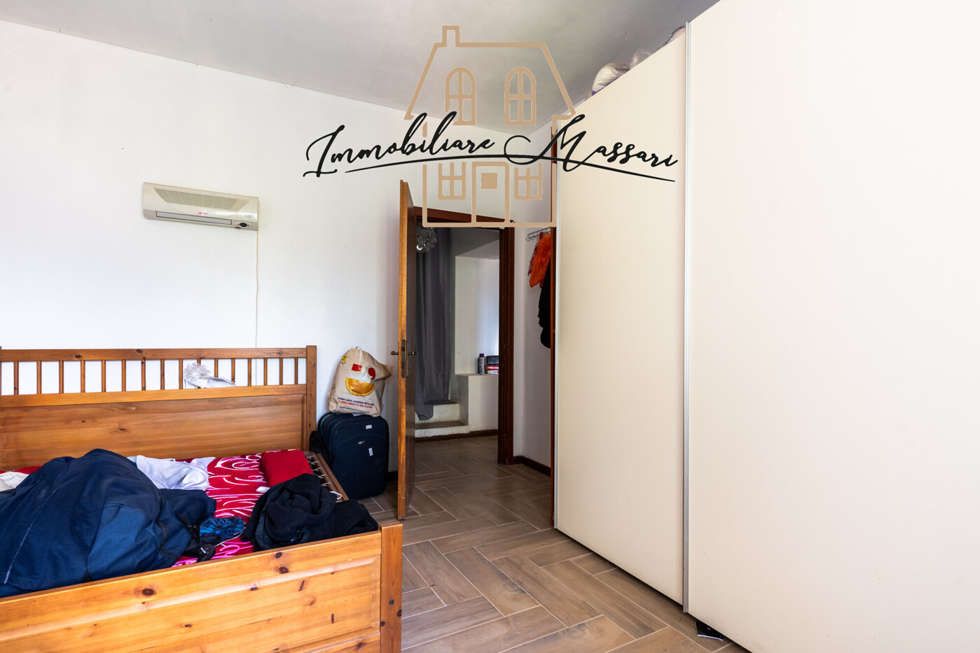 casa_usurana-14