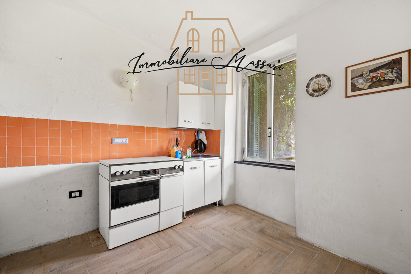casa_usurana-8