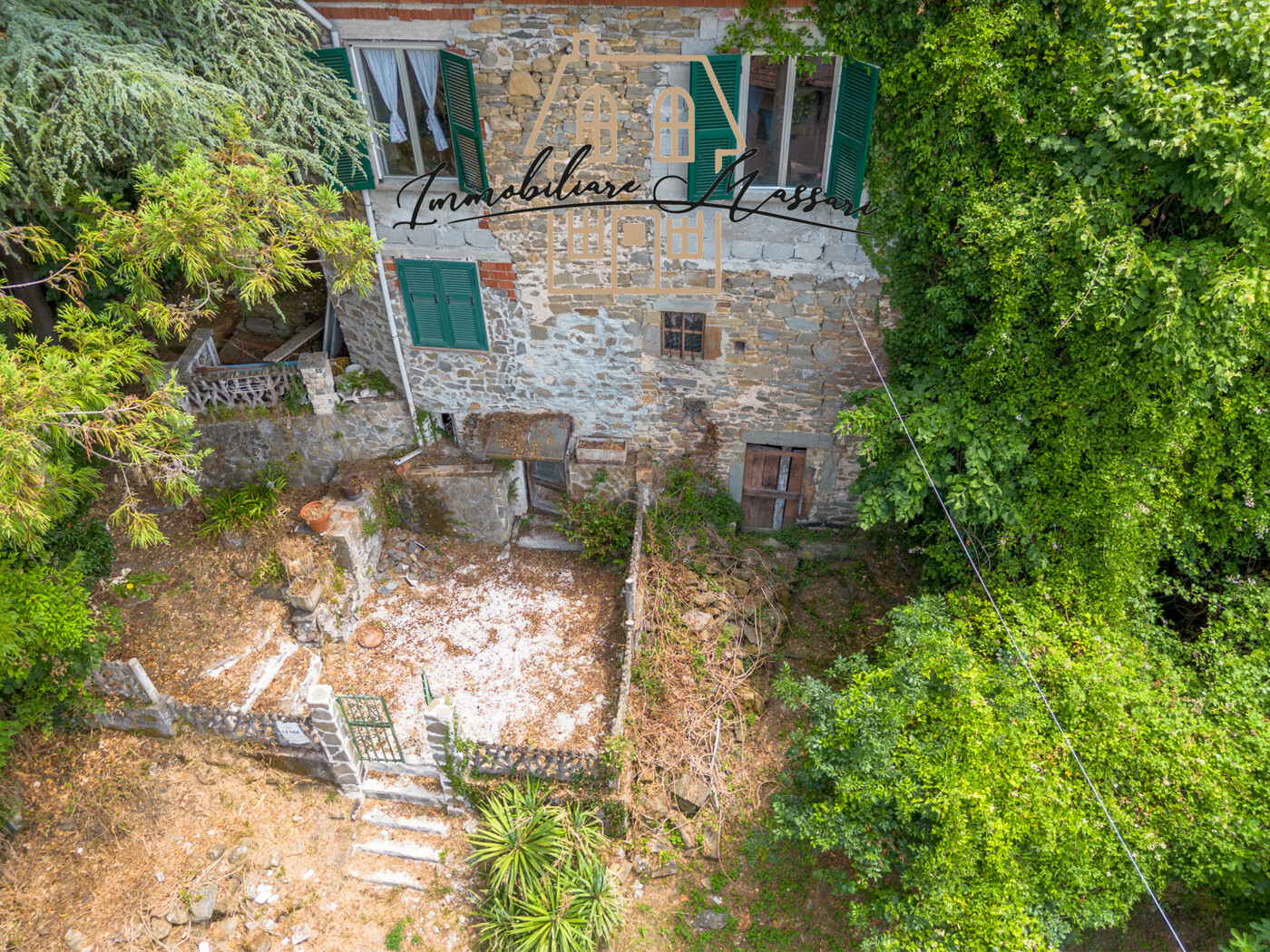 casa_usurana-39