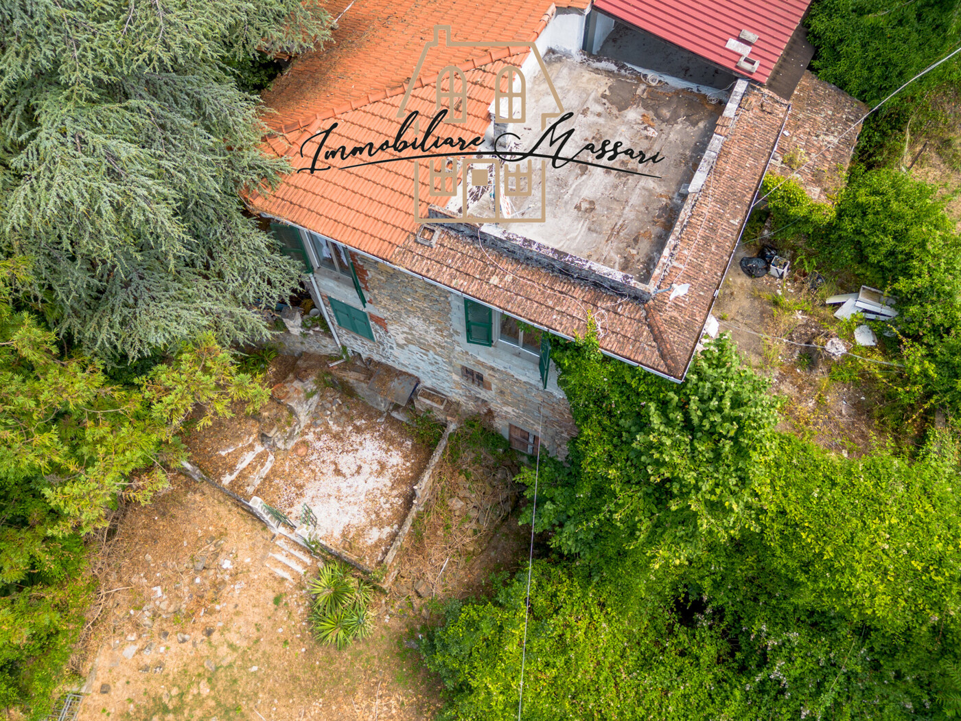 casa_usurana-47
