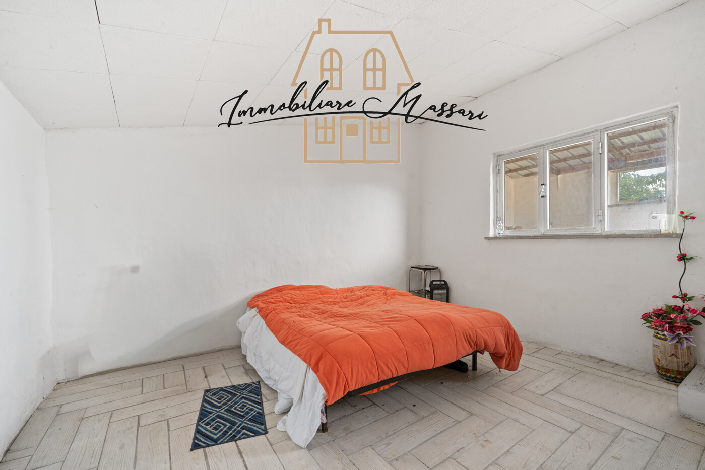 casa_usurana-16