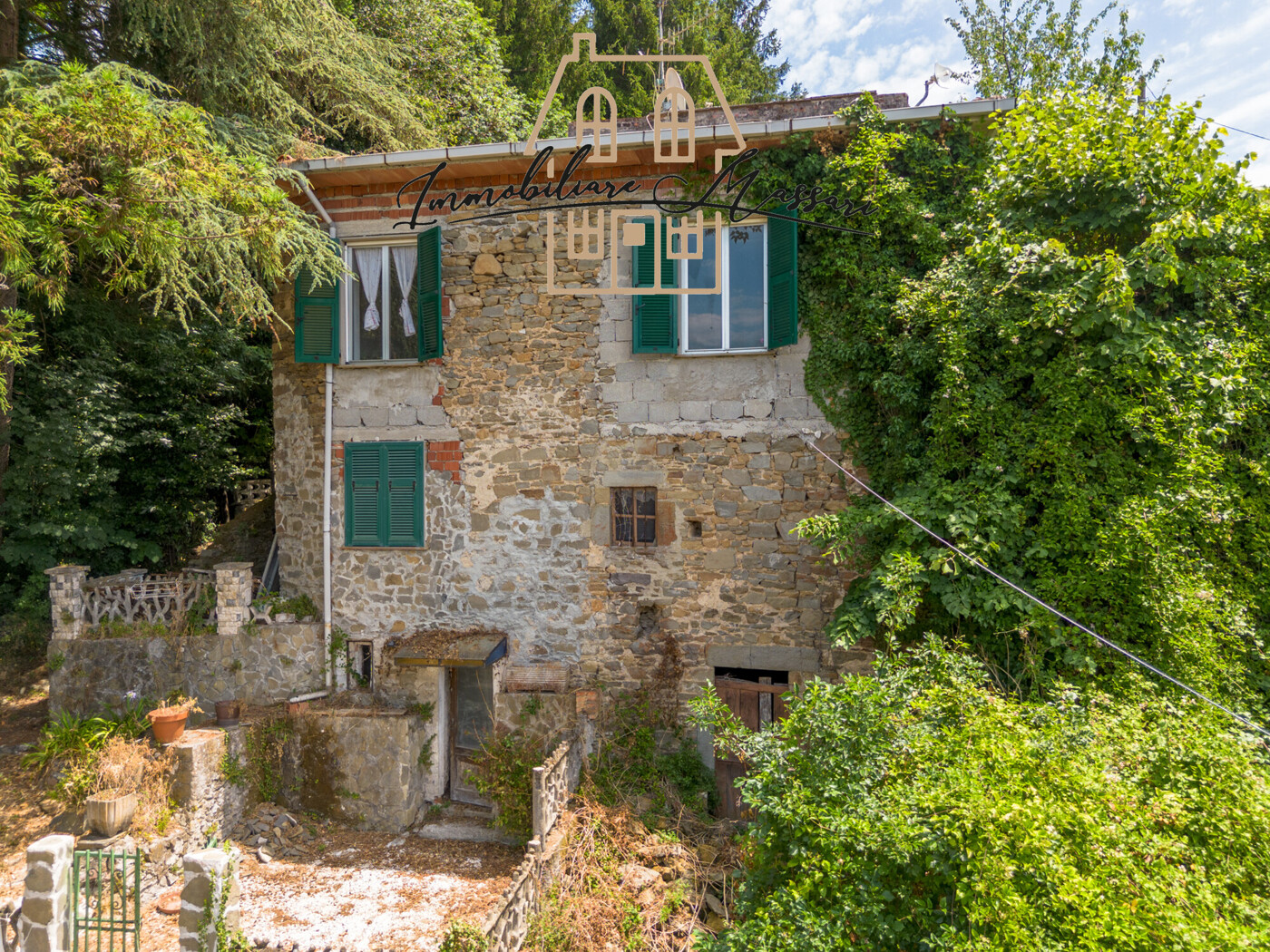 casa_usurana-37