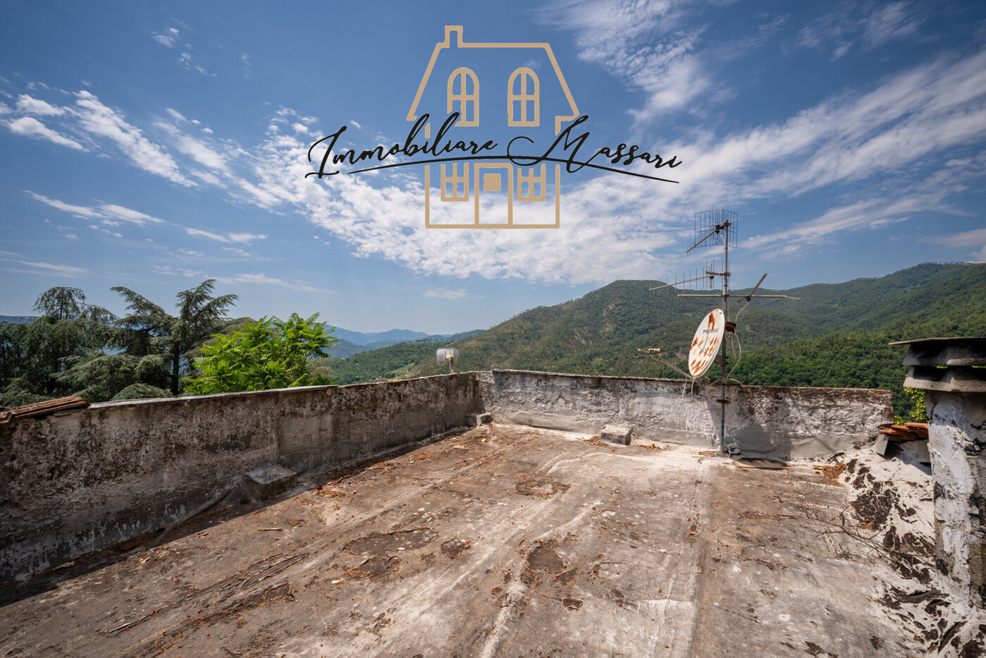 casa_usurana-21