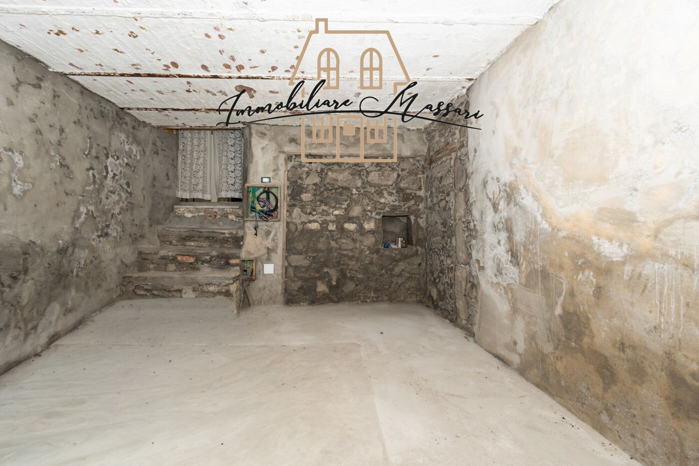 casa_usurana-32