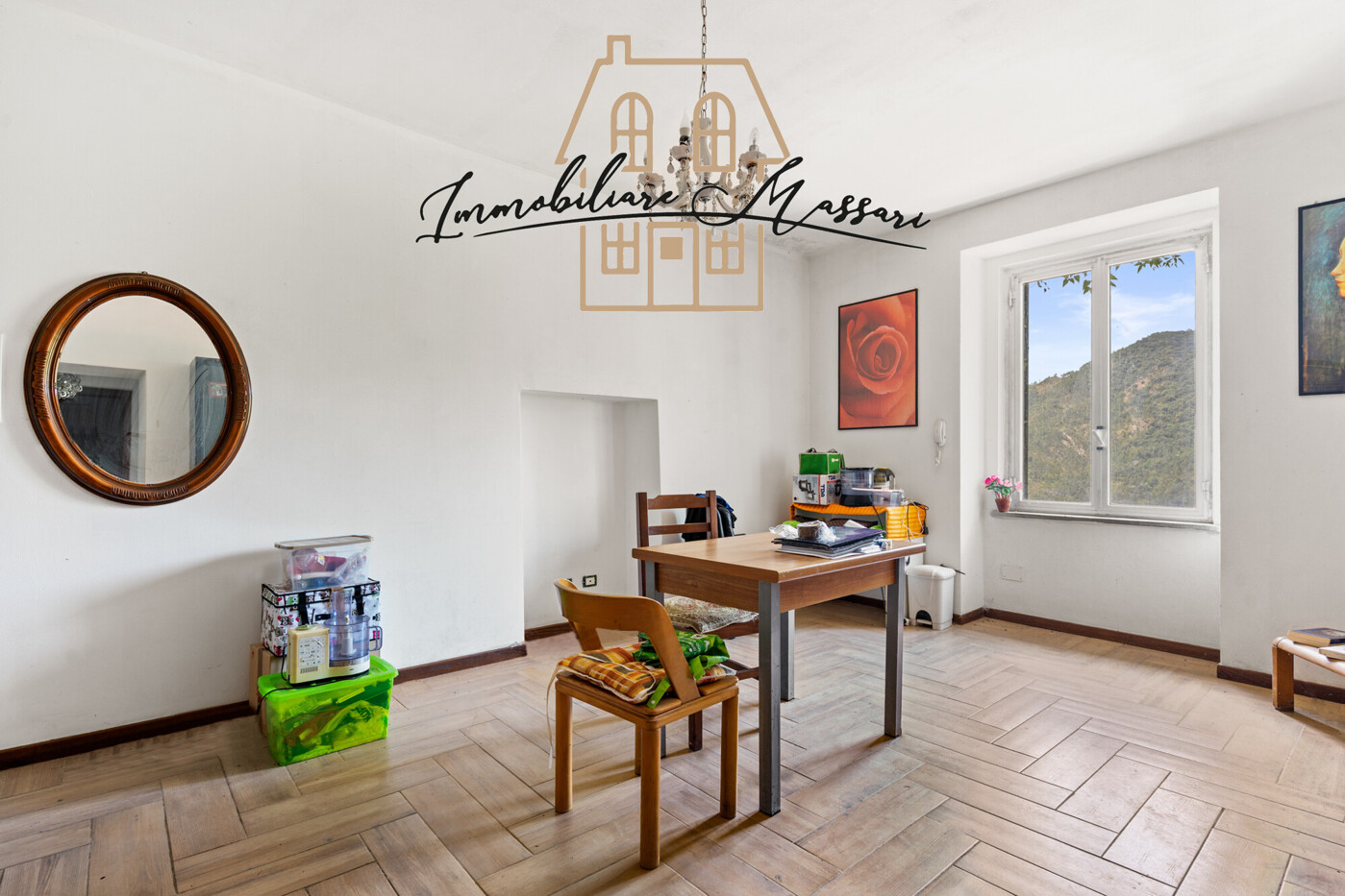 casa_usurana-3