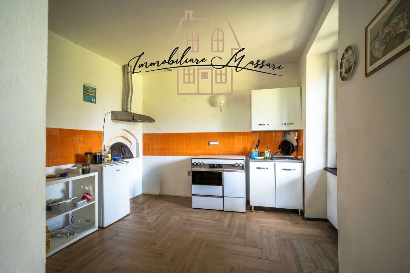 casa_usurana-7