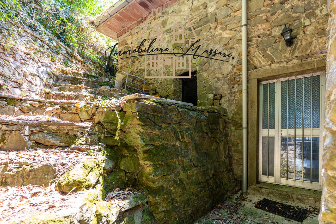 casa_usurana-48
