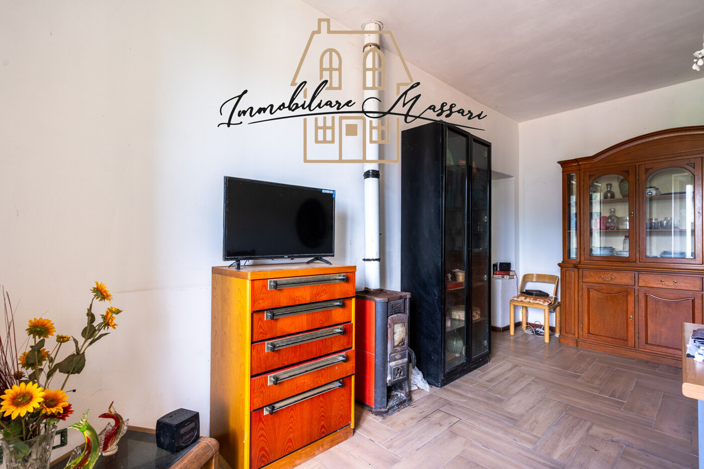 casa_usurana-4