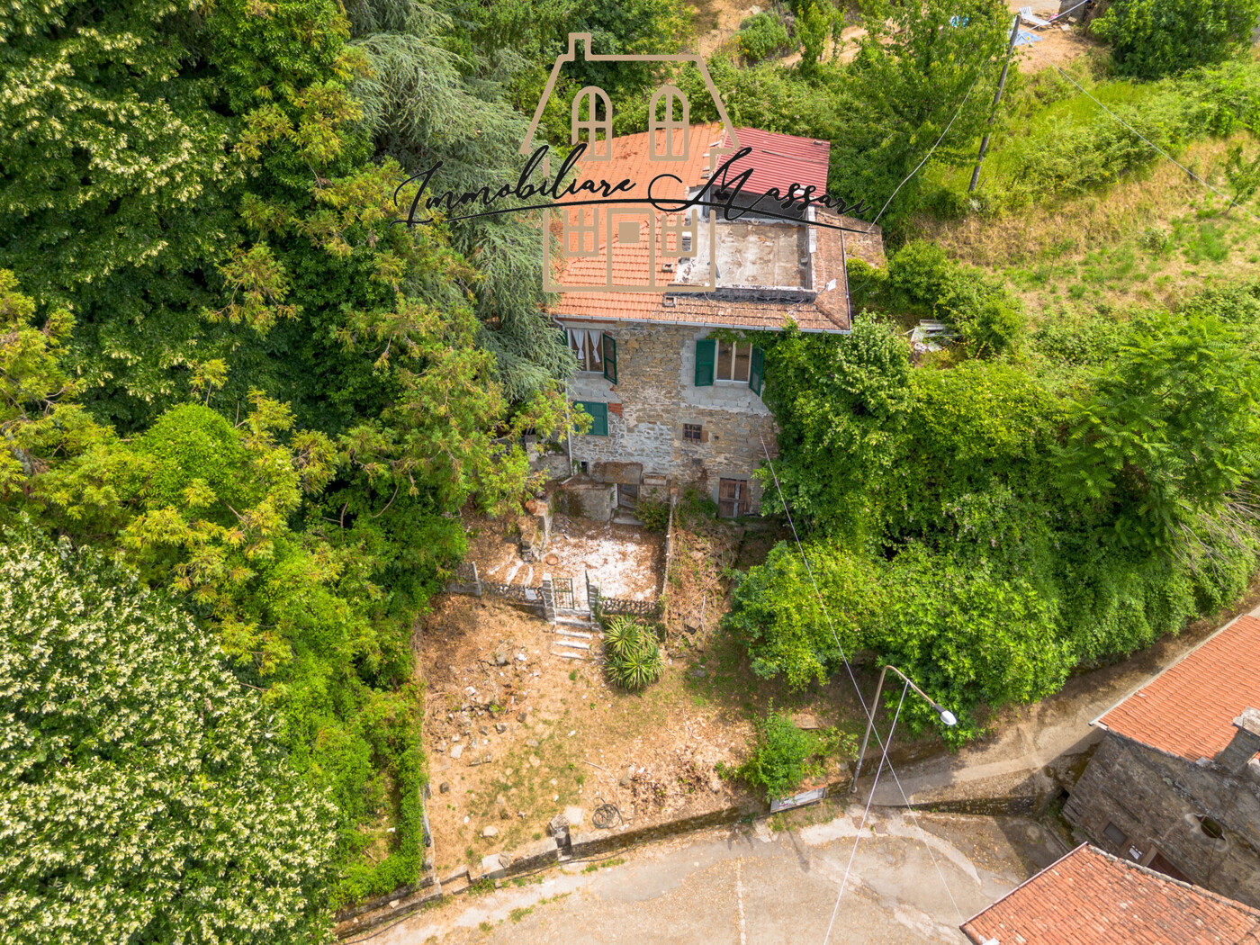 casa_usurana-41