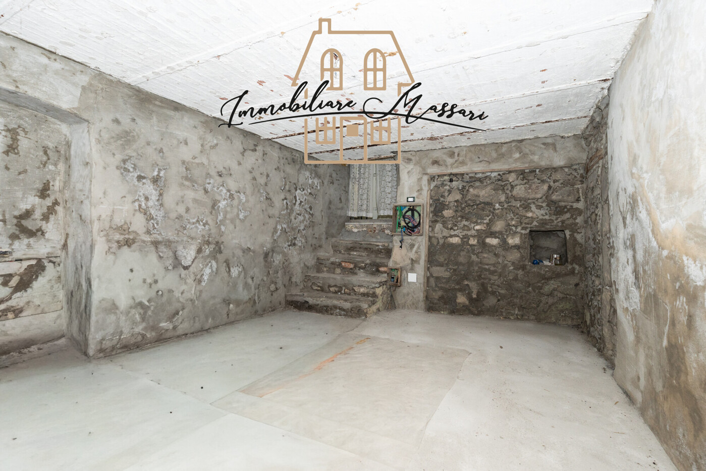 casa_usurana-31