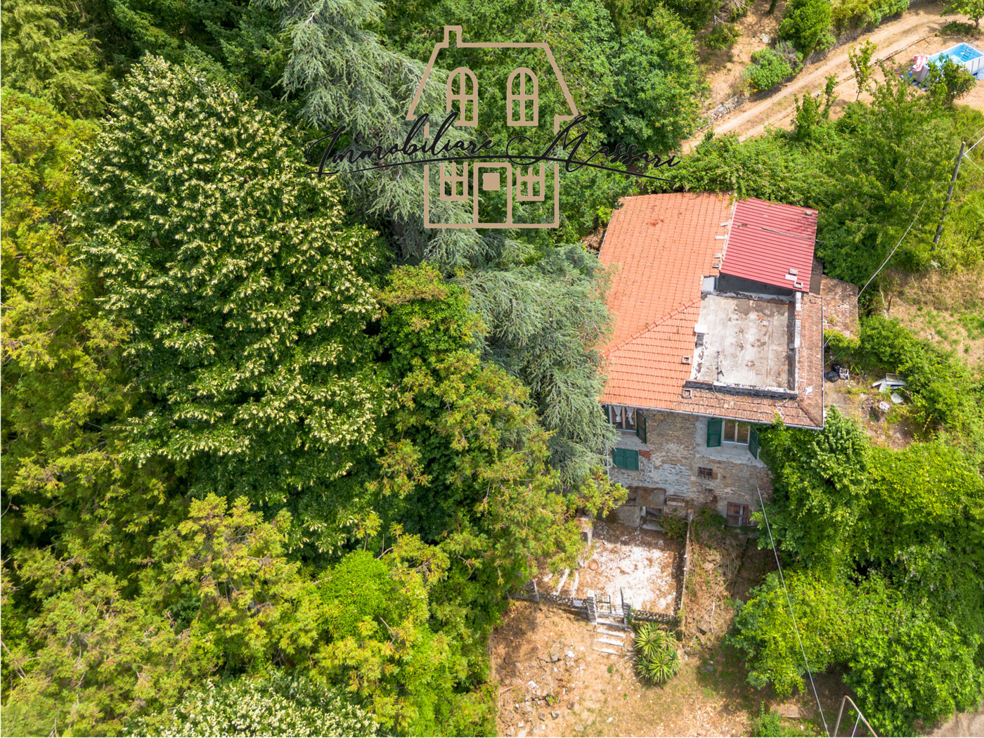 casa_usurana-42