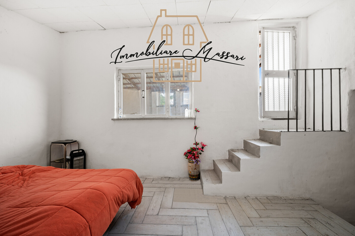 casa_usurana-17