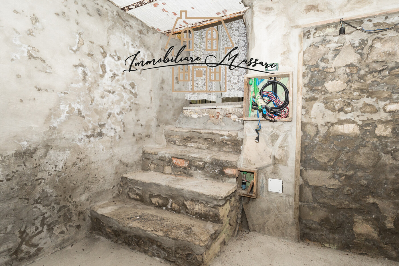 casa_usurana-34
