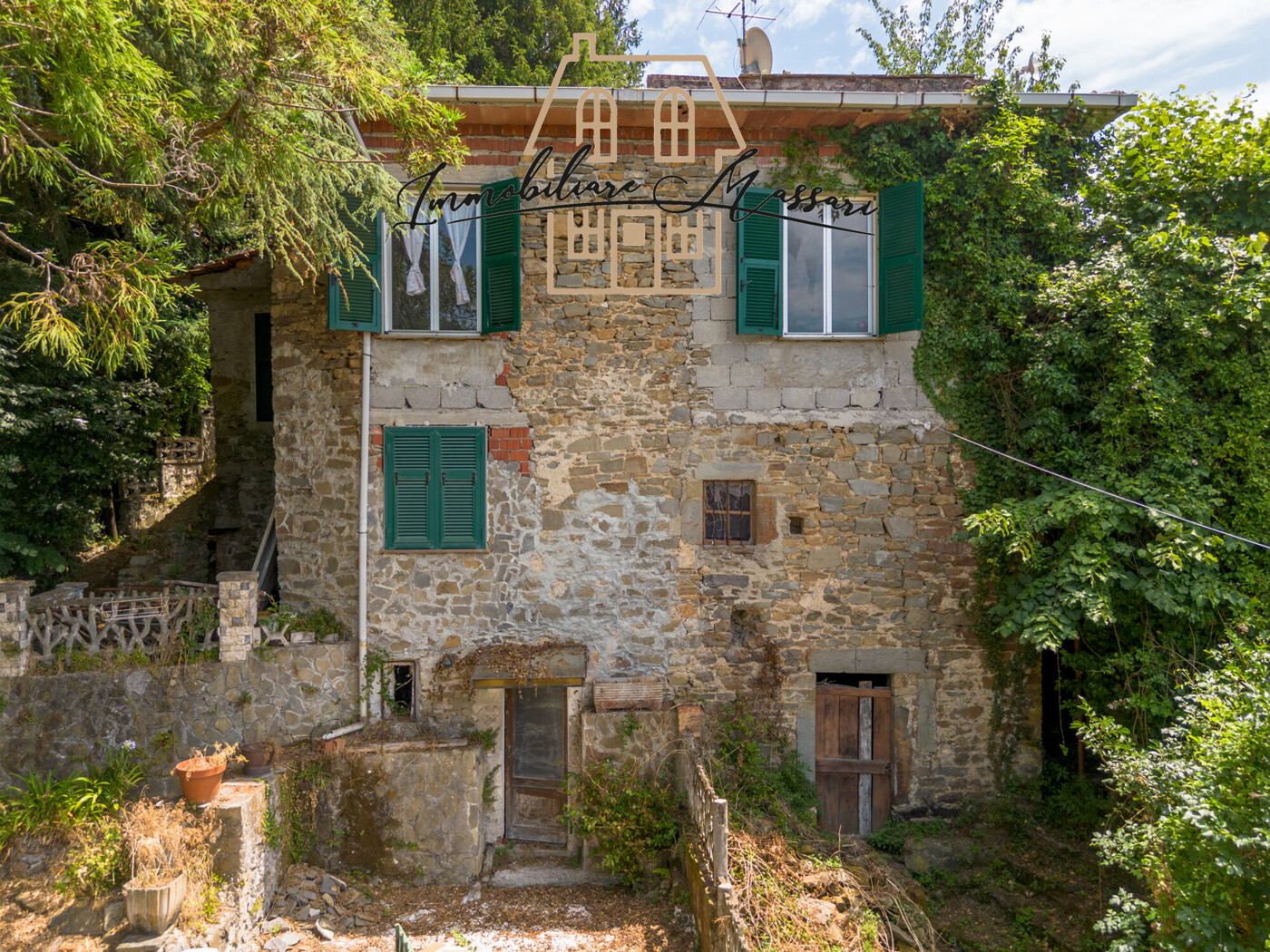 casa_usurana-36