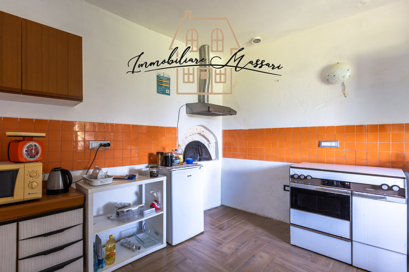 casa_usurana-6