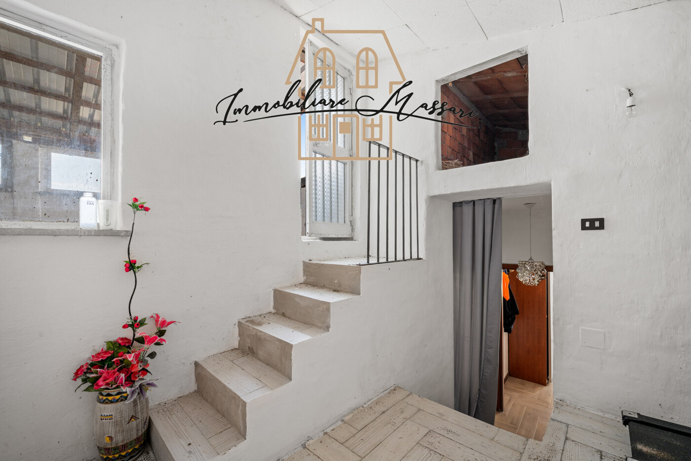 casa_usurana-18
