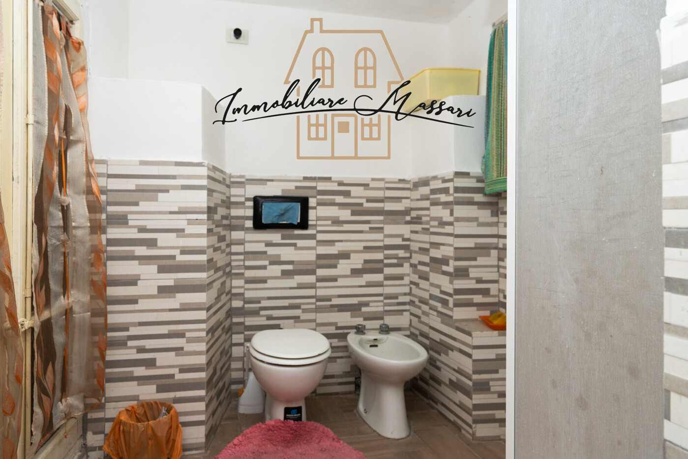 casa_usurana-27