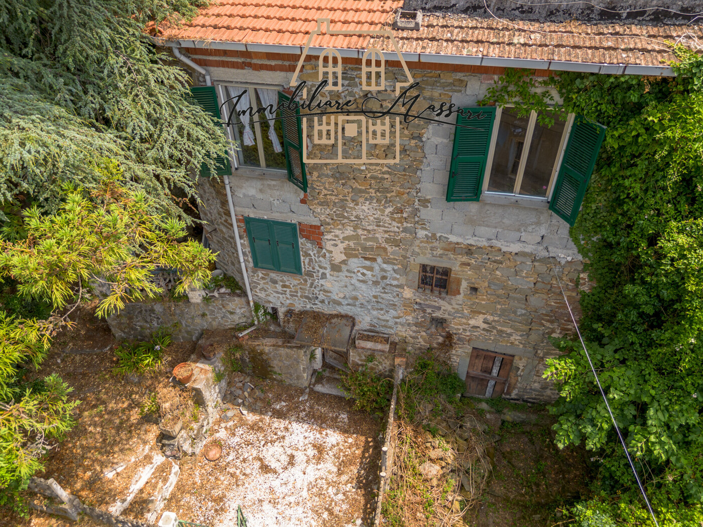 casa_usurana-38