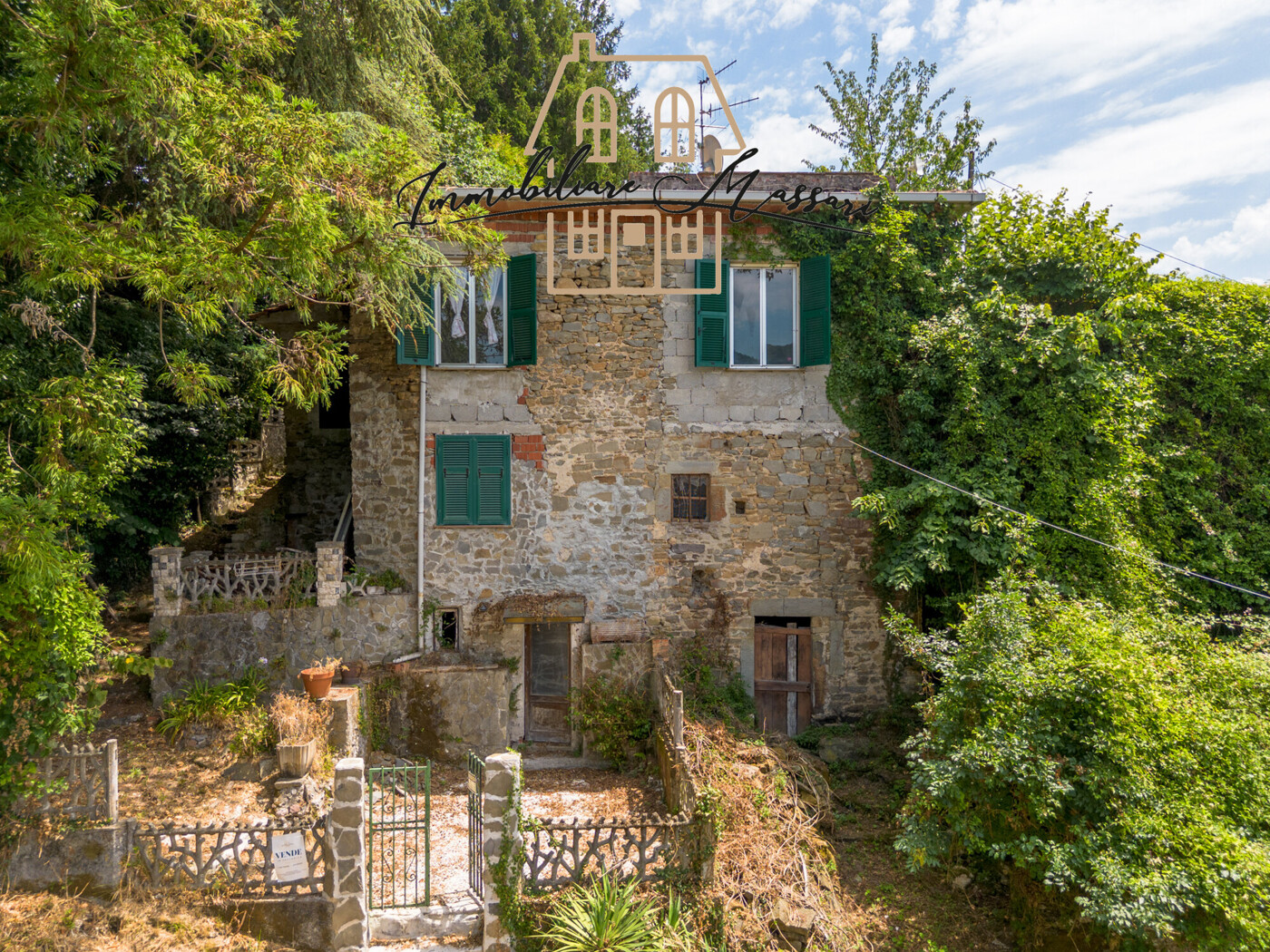 casa_usurana-35