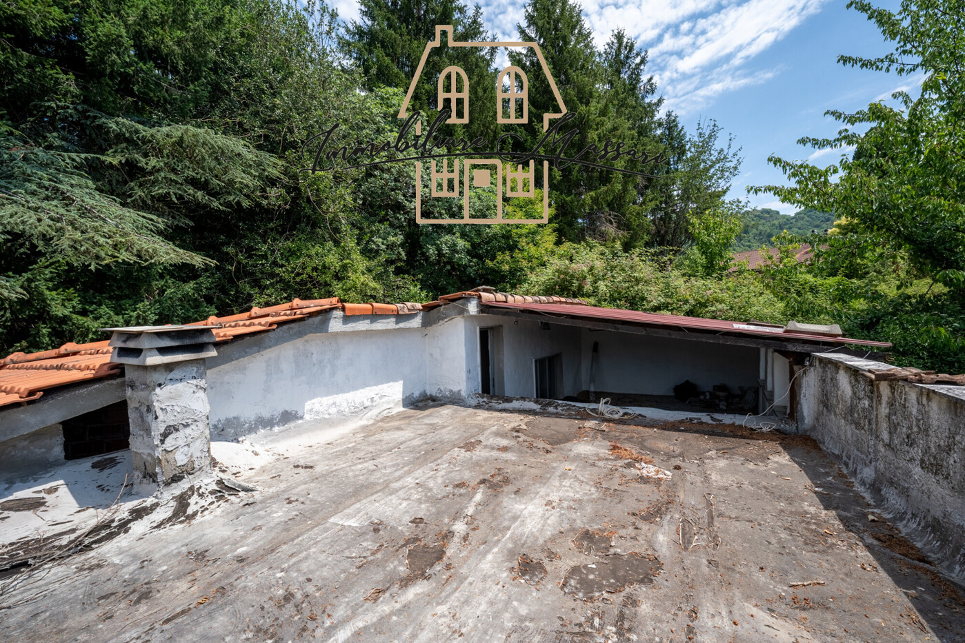 casa_usurana-23