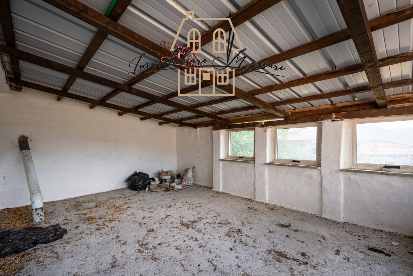 casa_usurana-19