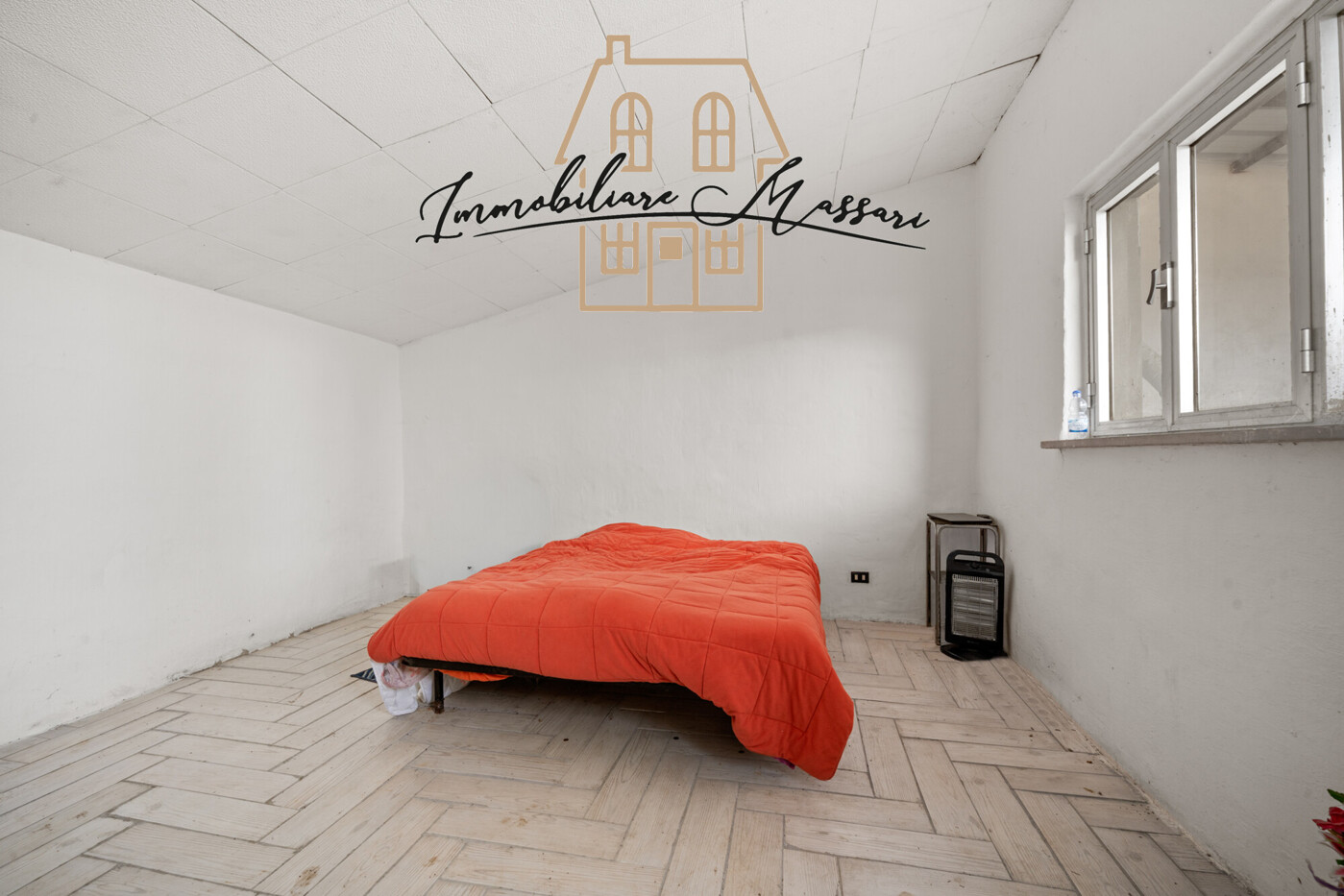casa_usurana-15