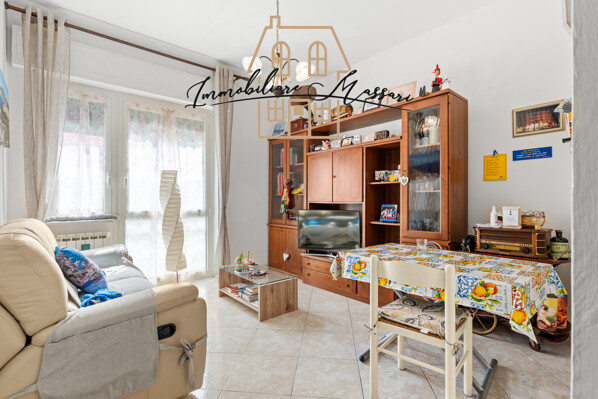 appartamento_colli-20