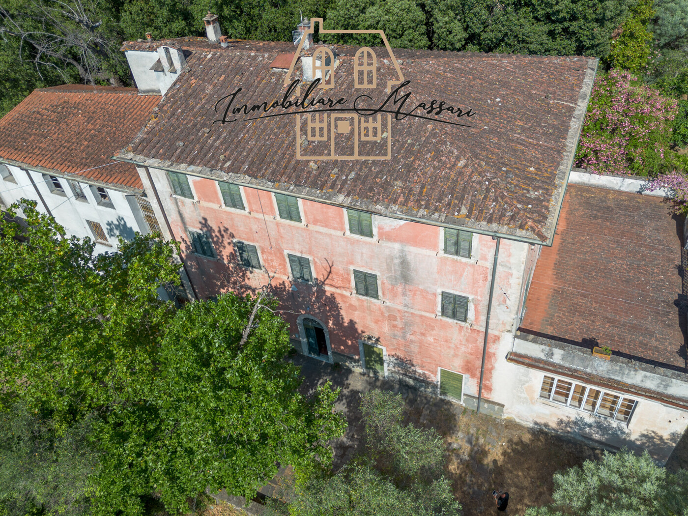 villa_berghini-3