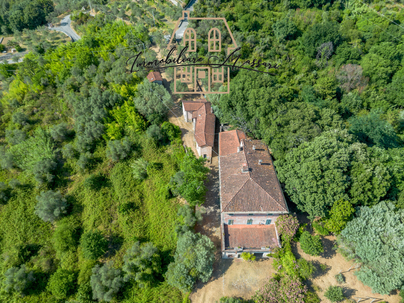 villa_berghini-6