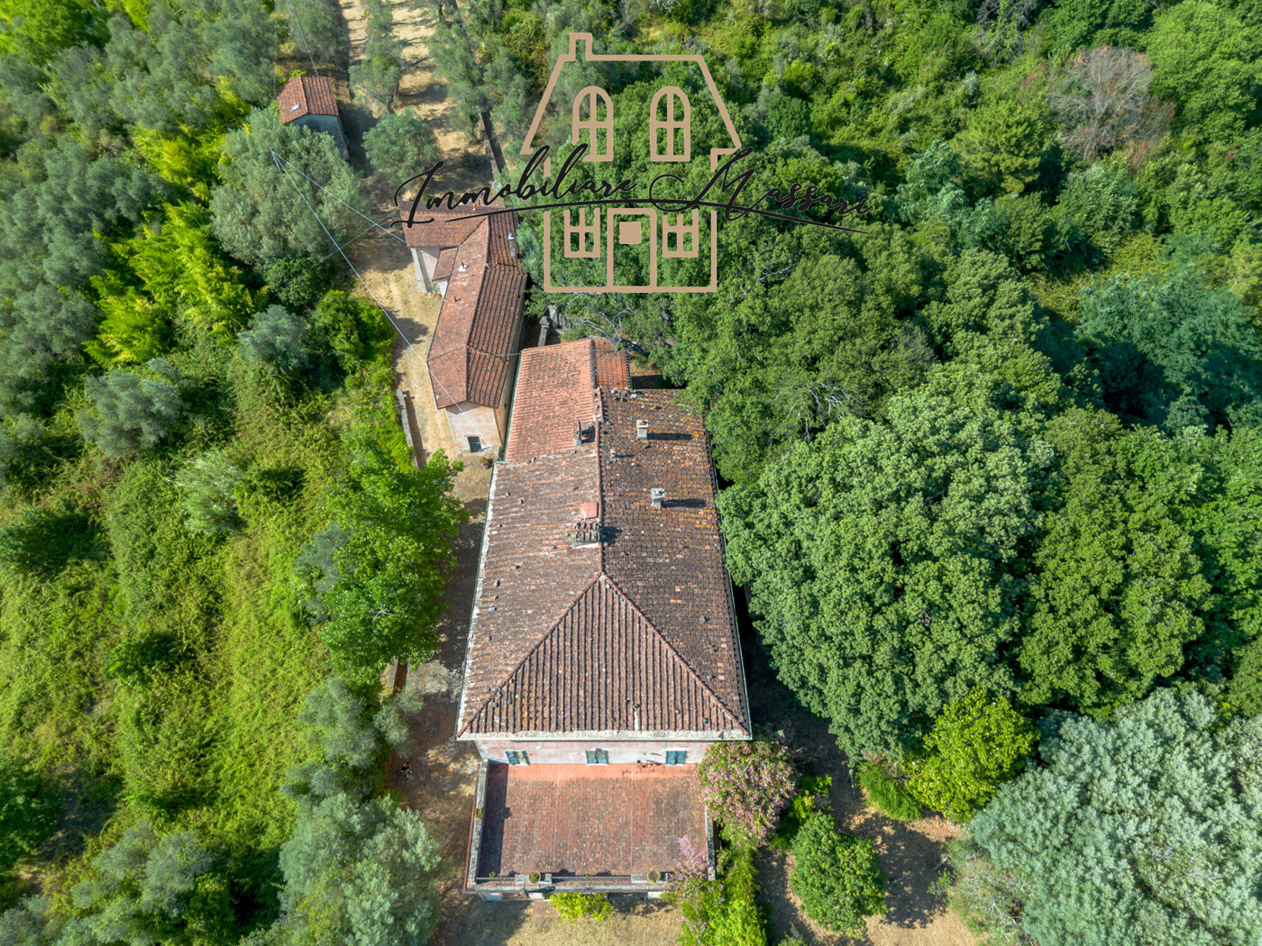 villa_berghini-11