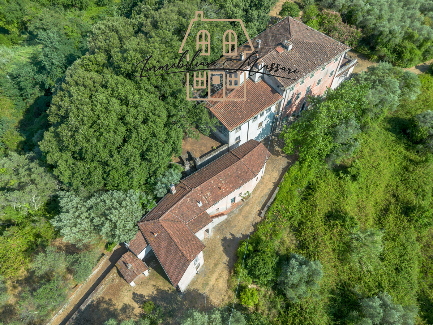 villa_berghini-13