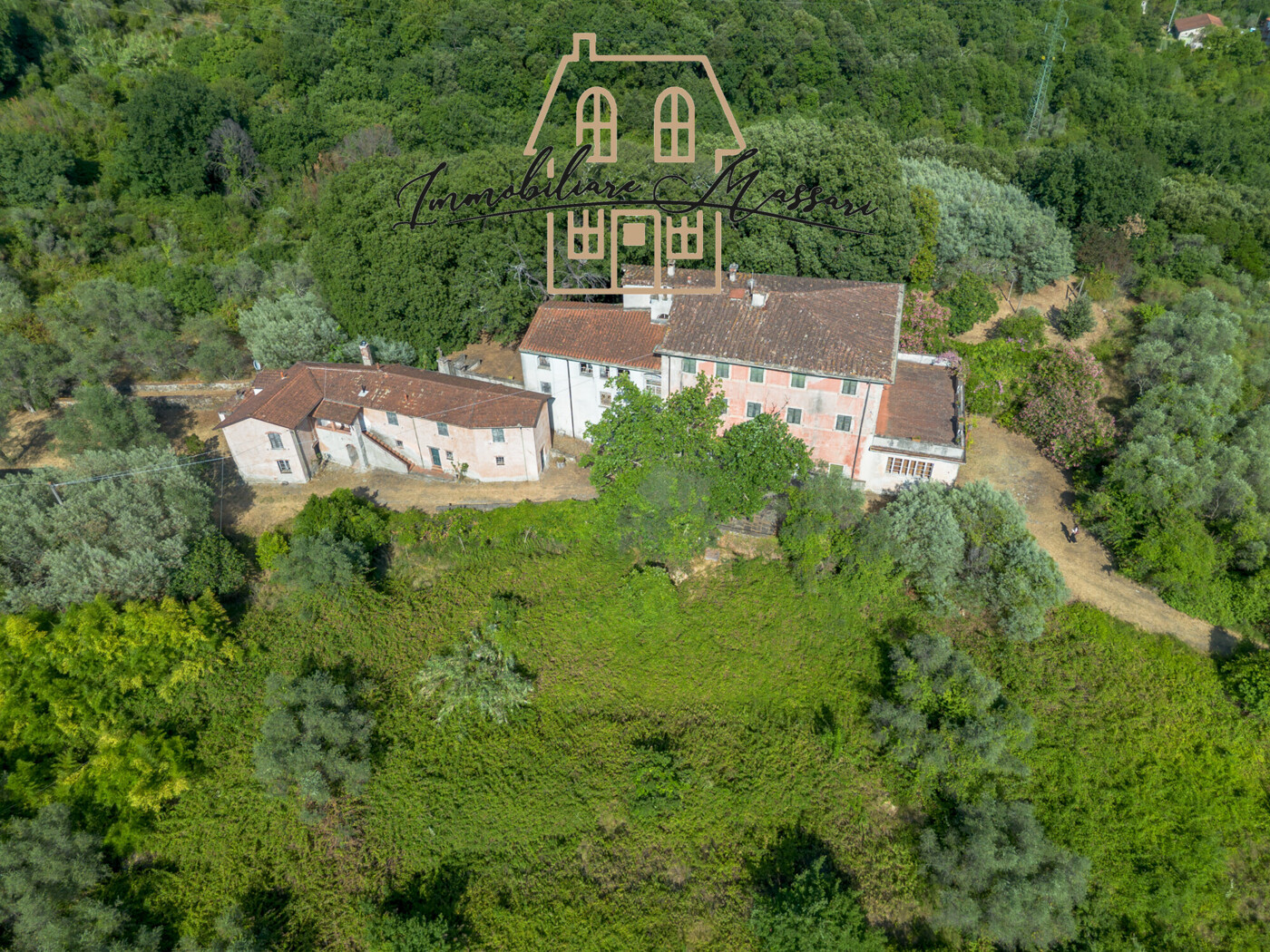 villa_berghini-4