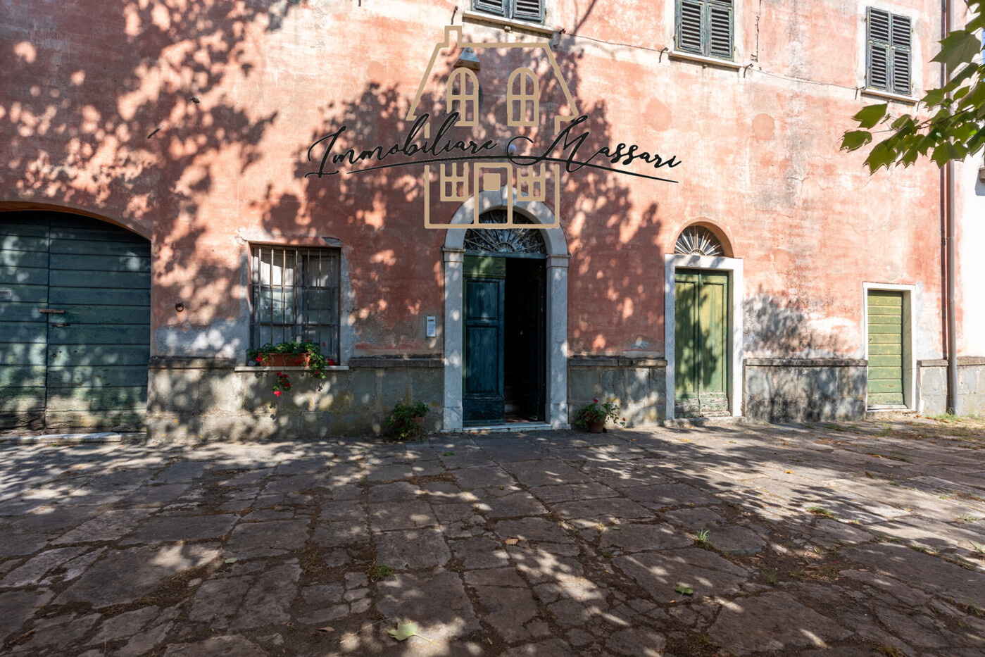 villa_berghini-2