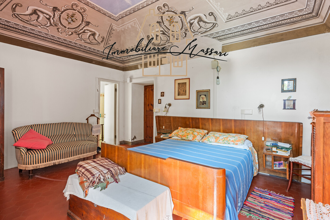 villa_berghini-17