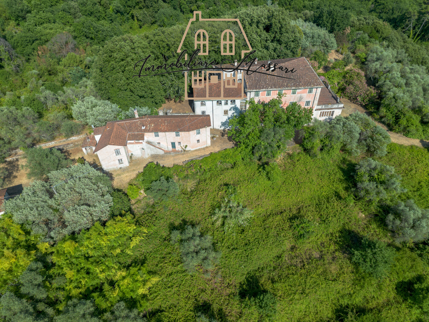 villa_berghini-14