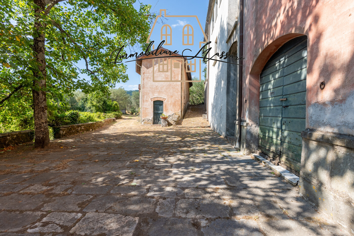 villa_berghini-1