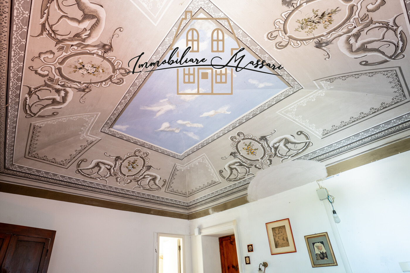 villa_berghini-18
