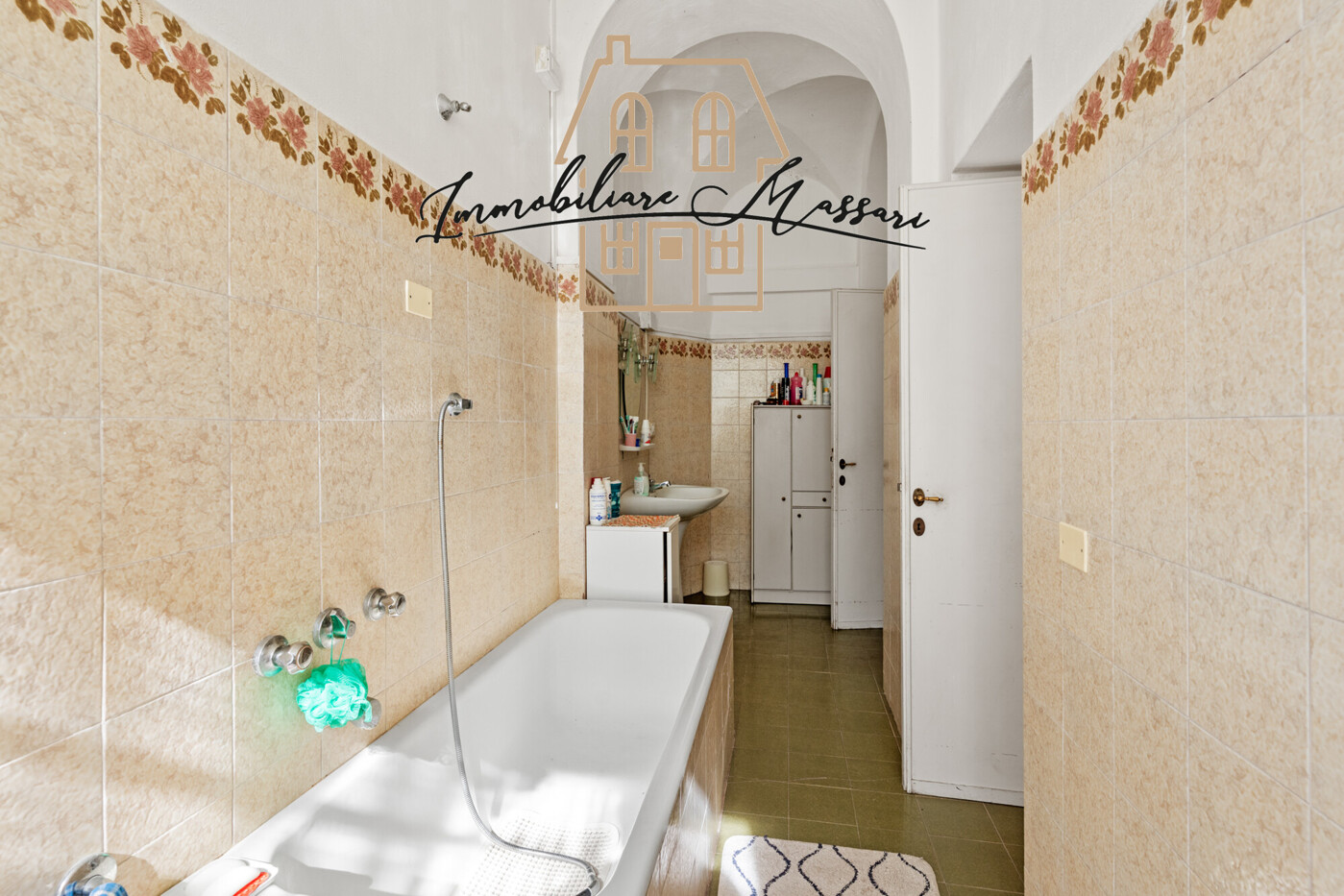 villa_berghini-21