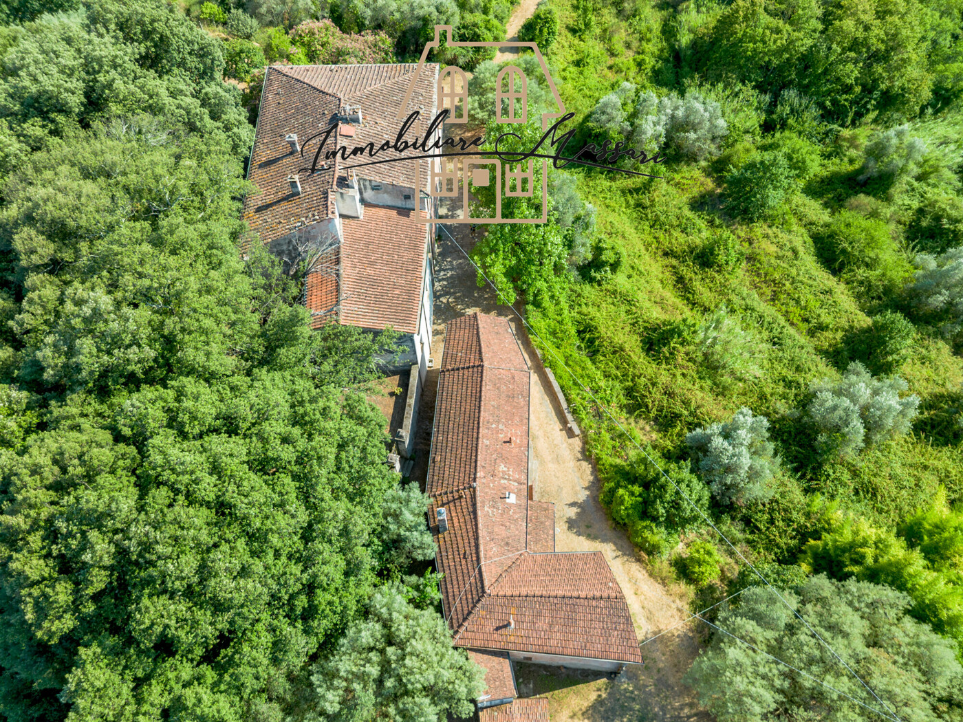 villa_berghini-12