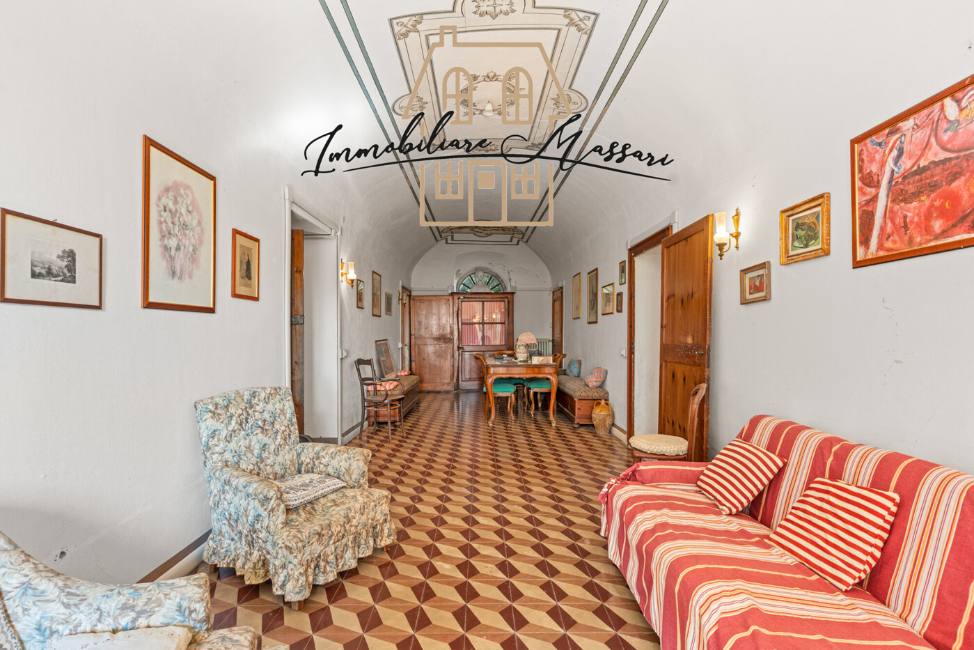 villa_berghini-19