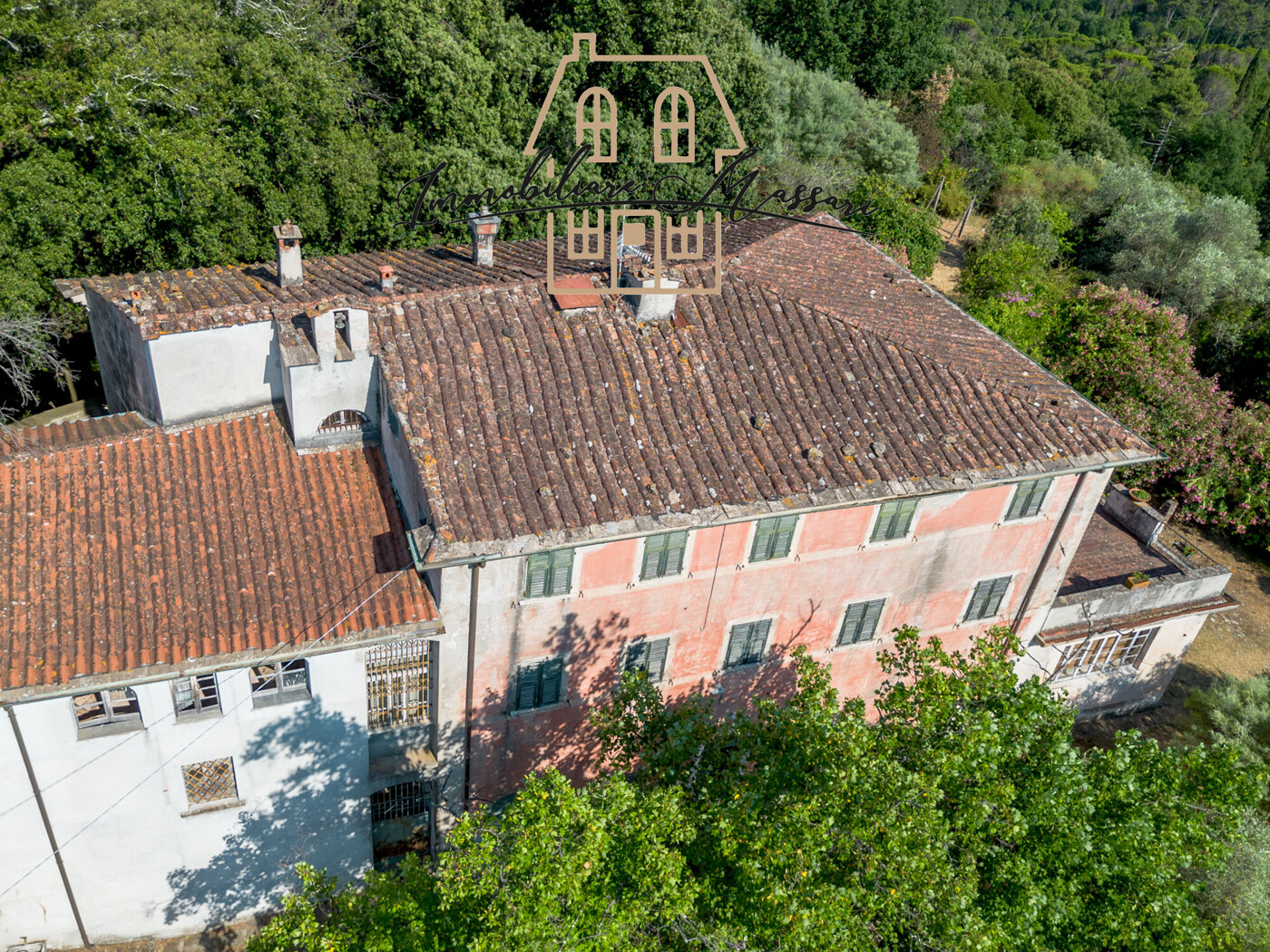 villa_berghini-16
