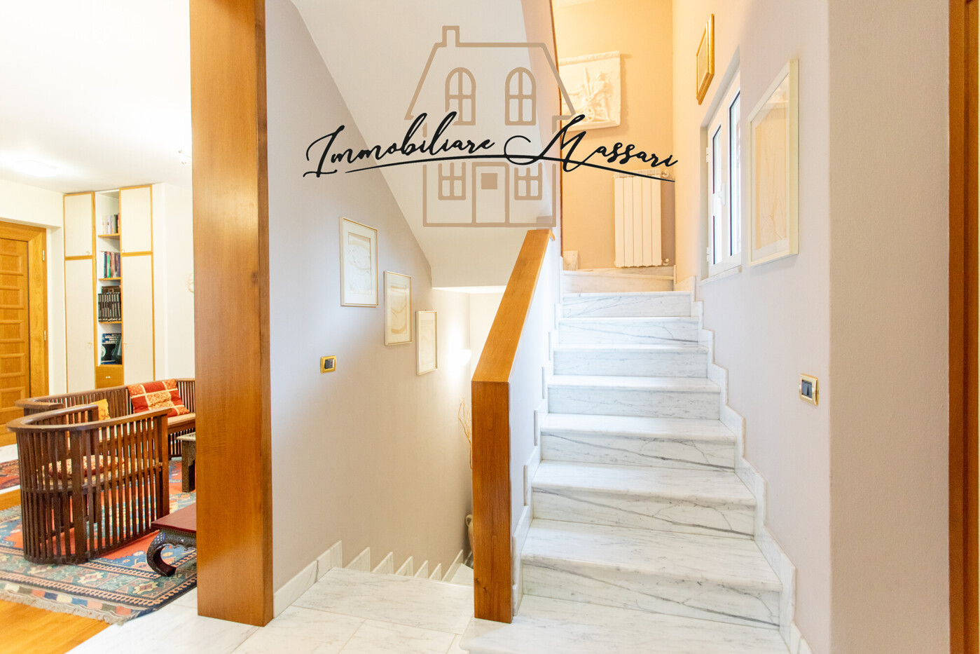 VIA CANALBURO NAVE-48