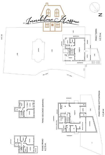 PL VILLA 