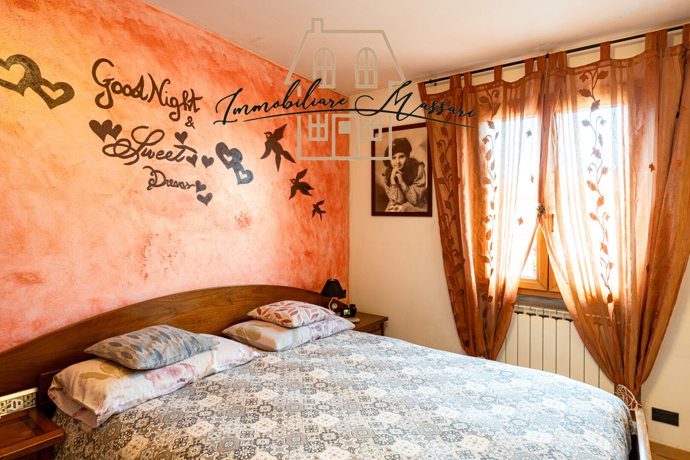 via montalbano-18