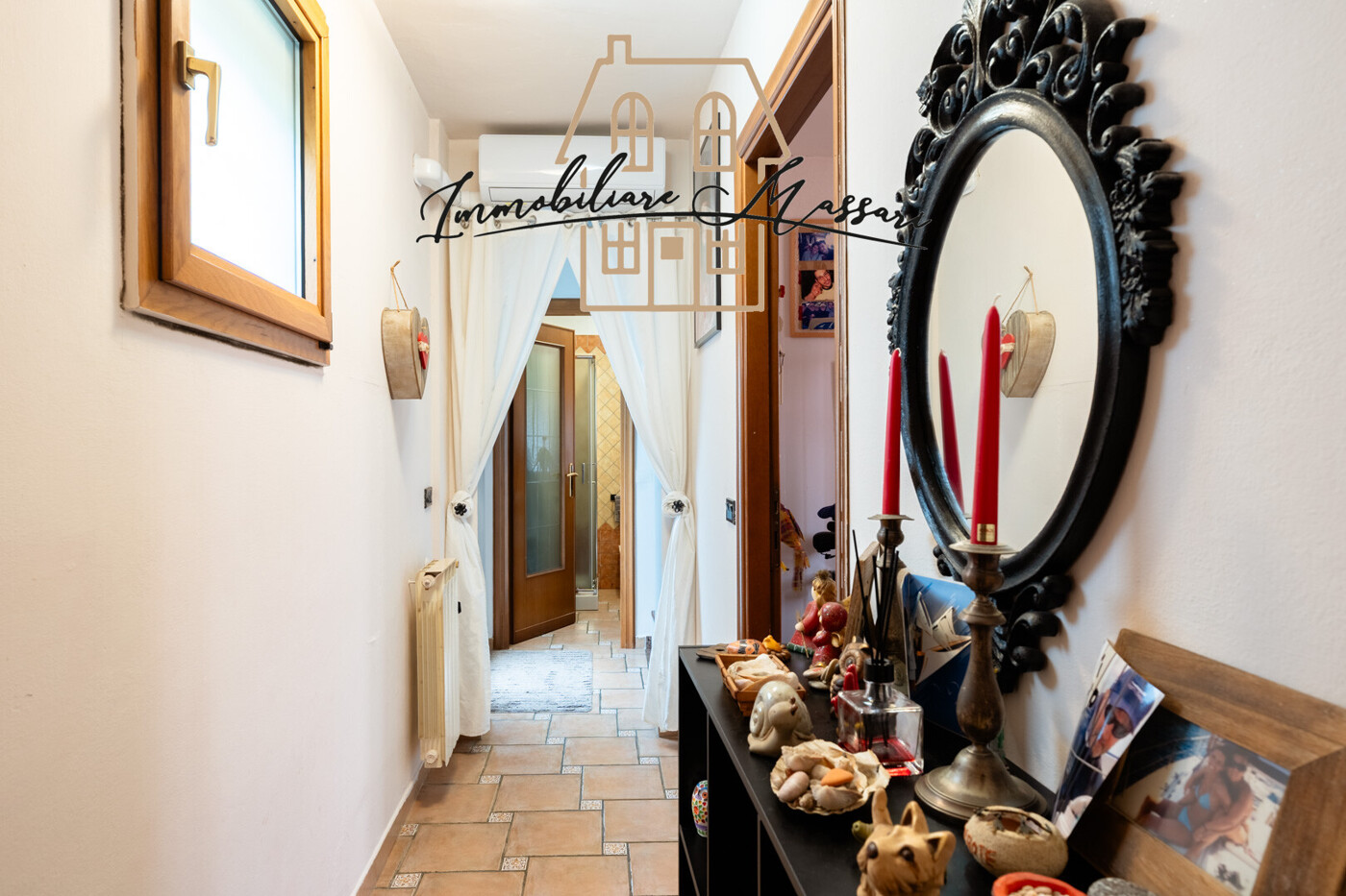 via montalbano-21
